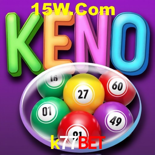 k77bet: A Experiência de Casino com Jogos de Mesa ao Vivo