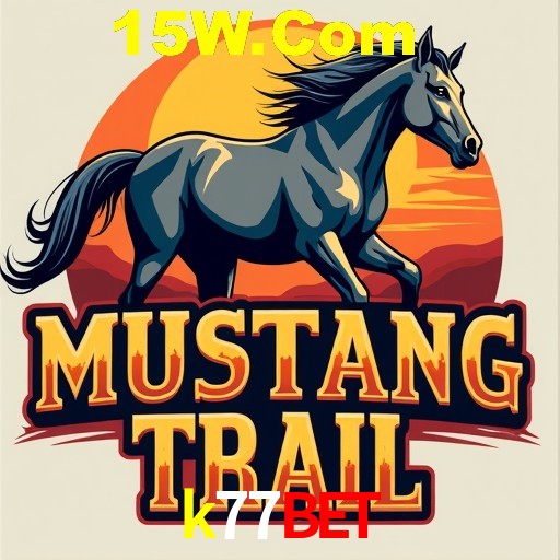 Descubra o Programa VIP da k77bet: Vantagens Exclusivas para Jogadores