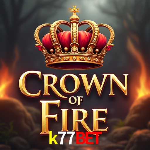 Mesa de Roleta k77bet