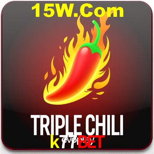 A Experiência Imersiva dos Cassinos Ao Vivo no k77bet