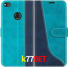 Jogos de Slot k77bet