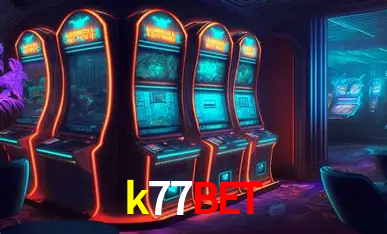 k77bet