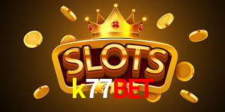 Crash Games Strategies k77bet