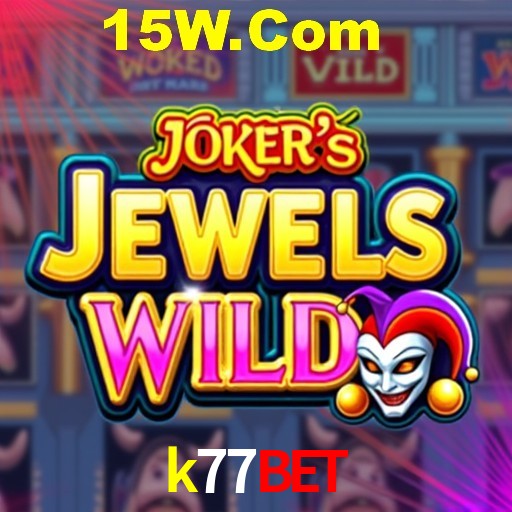 Estatísticas Crash Games k77bet