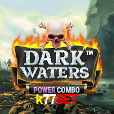 Quick Registration k77bet