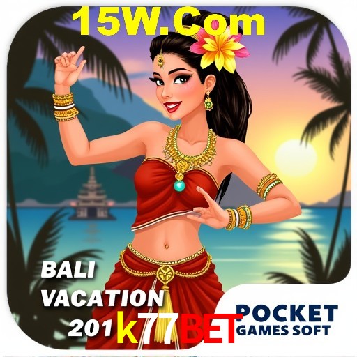 APP oficial da k77bet para mobile