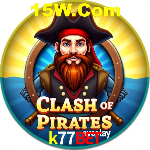 A Revolução dos Aplicativos de Jogos no k77bet