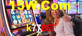 Tennis Betting k77bet