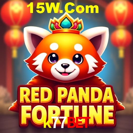 Exclusive Offers k77bet