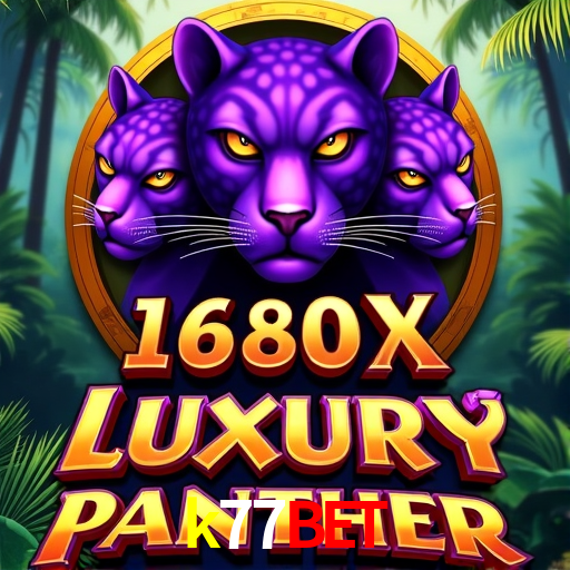 Explorando a Categoria de Eventos em Apostas na k77bet