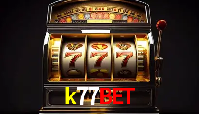 k77bet